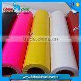 Easyweed Heat Transfer Vinyl / Flex-film Many Color for Cutting Plotter thumbnail-2