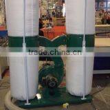 Multi-step Atc Woodworking Machine Cnc Router for Wooden Mdf Cabinet Door thumbnail-5