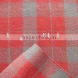 Melton-woolen Faric thumbnail-1