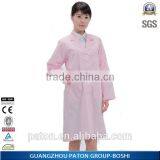 Stylish High Quality Nursing Uniform.bundle Clothing thumbnail-6