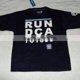 MENS T-SHIRT thumbnail-1