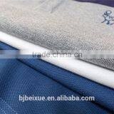 Hotsale Custom t Shirt With Printing in Cotton thumbnail-5