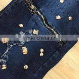 GZY Cheap Stocklot Wholesale Jeans Sewing Machine in Afric thumbnail-4