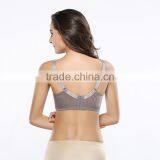 Attractive Ladies Sexy Underwear New Design of Pictures Women Bra thumbnail-2