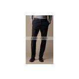 Mens Formal Pant Understanding and Selecting Well Marvellous Matchless thumbnail-1