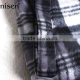 Stock Windproof Winter Fleece Man Jacket thumbnail-5