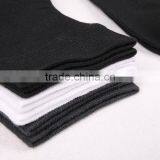 Classic Man High Quality Business Socks thumbnail-2