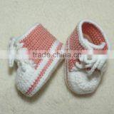 2014 Wholesale Baby Shoes for Walking thumbnail-1