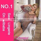 2015 High Quality Guarantee Gay Club Wear thumbnail-1