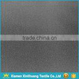 Best Quality 75D Double Layer Four Way Stretch 88 Polyester 12 Spandex Blend Fabric thumbnail-3