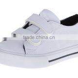 Brands Kids Slip-On Lace-up Styles Sneaker Canvas Shoe Bulk Cheap Stock thumbnail-3