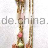 Bead Woven Bracelets thumbnail-1