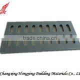 Compound BMC Drain Cover thumbnail-1