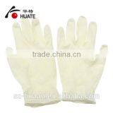 Competitive Latex Safety Glove With Factory Price thumbnail-5