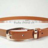 Latest Fashion Lady Belt thumbnail-1