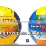 Beach Volley thumbnail-4