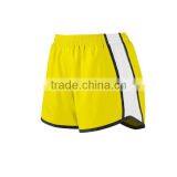 Women Running Jogger Customed Women Compression Shorts thumbnail-4