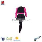 Wholesale Muslim Women Swimwear Manufacurers
