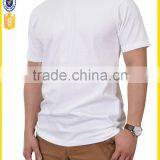 Plain Tshirt Good Quality Tshirt ODM thumbnail-1