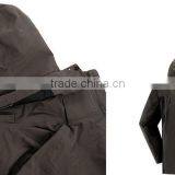 Fashion Outdoor Fashion Men's Jackets, High Quality Winter Jackets for Men thumbnail-3