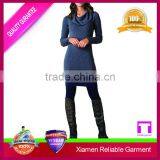 Top Sell High Qualitiy Party Girl Maxi Dress Design thumbnail-1