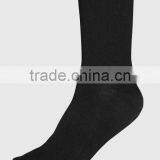Five Finger Antibacterial Socks Copper Socks thumbnail-1