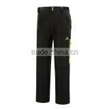 Men's Winter Warm Waterproof Ski Pants thumbnail-3