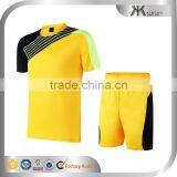 Latest Basketball Jersey Design 2016 Men Basketball Sports Jogging Uniform thumbnail-1