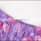 Children Summer Sleepwear Princess Nightgown Baby Pajama thumbnail-4