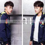 Men's Clothing 2016 Bulk Mens Clothing thumbnail-2