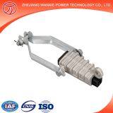 NXJG-Q Insulating Wedge Clamp thumbnail-1