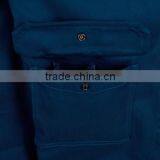 Sunnytex 2015 New Arrival Boiler Suit Waterproof Boiler Suit thumbnail-1