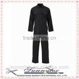 Full Protective 100% Cotton Working Labour Suit thumbnail-1