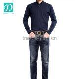 Cheap Leather Belts Wholesale China Manufaturer Belts thumbnail-3