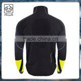 2016 Latest Design Mens Waterproof Windbreaker Cycling Jacket thumbnail-4