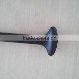 Custom Made Carbon SUP Board Paddle Wholesale Non- Adjustable SUP Board Paddle thumbnail-4