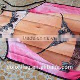 Cheap Wholesale Fashion Apron thumbnail-2