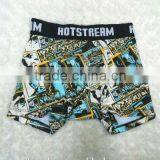 2015 Newest Design Sexy Designs Men Boxer thumbnail-1
