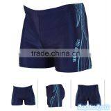 2016Promotion Editionen Men's Swimwear Shorts Pants~Spandex Swimsuit Bathing Swim Trunks~Swim Boxers~Accept Custom thumbnail-2