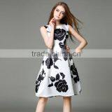 2016 Walcon Hot Sale New Women Fashion Long Sleeve Slim Formal Evening thumbnail-2