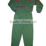 Jump Suit thumbnail-1