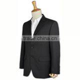 Wholesale New Design High Quality Used Suits for Men thumbnail-2
