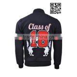 Apparel Manufacturer Custom Men Bulk Hoodies thumbnail-4