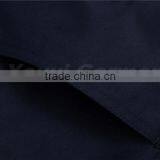 Cheap Contrast Color Professional Mechanic Work Uniforms thumbnail-5