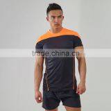 Cycling Jersey Biking Shirts Best Bike Clothing For Men thumbnail-4