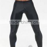 Custom Cheap Fashion Leggings Yoga Body Building Wear Fitness Activewear Design Tights thumbnail-2