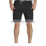 Guangdong Wholesale Custom Sportswear Fleece Sweatshorts Mens Shorts thumbnail-6
