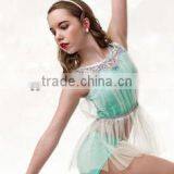 Charming -New Fashion Costum Girls' Dresses thumbnail-1