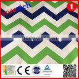 Breathable Washable Waterproof Fabric for Nappies Factory thumbnail-4