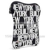 GR-D0053 High Quality Custom Neoprene Laptop Sleeve thumbnail-3